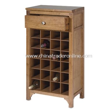 Modular Wine Unit from China