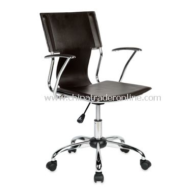 Paris Office Chair from China