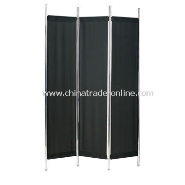 Rita Folding Screen from China