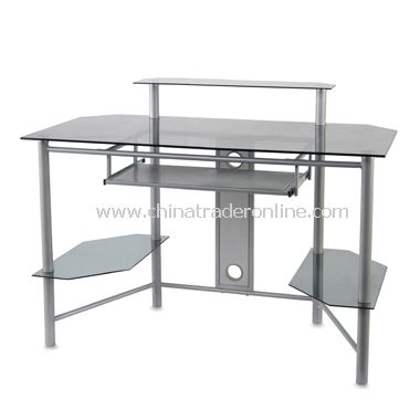 Titan Desk from China