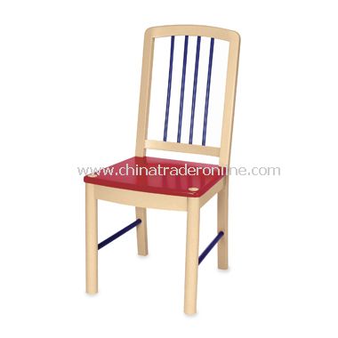 Tommy Desk Chair from China