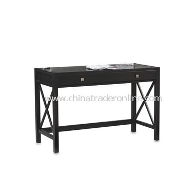 Anna Desk - Black from China