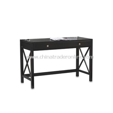 Anna Desk - Black