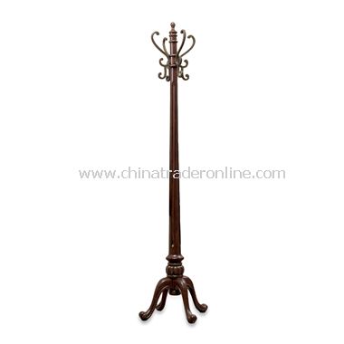 Barrier Reef Coat Rack from China
