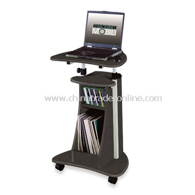 Laptop Cart from China
