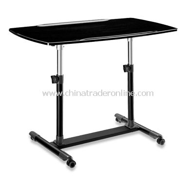 Metropolis Desk from China