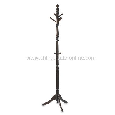 Bristol Coat Rack from China