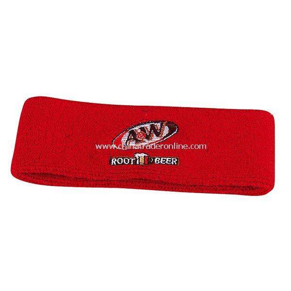 CLOSEOUT Dont Sweat It Headband