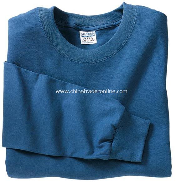 Gildan Ultra Cotton T-Shirt from China