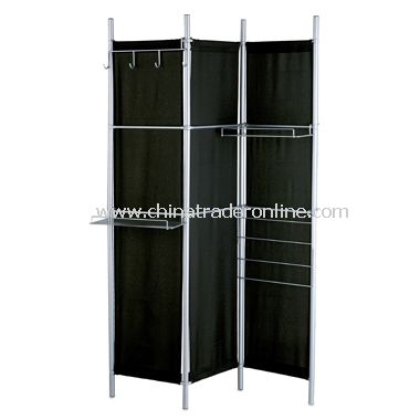 Hang It Up Folding Screen from China