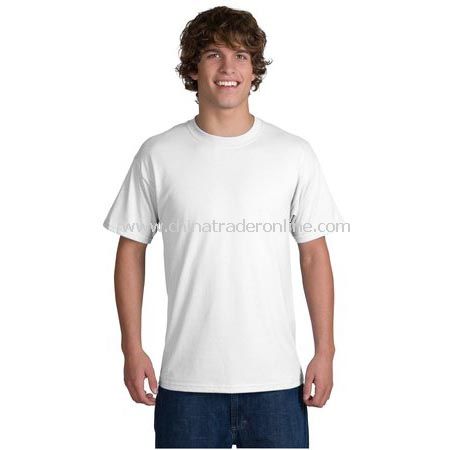 Port & Company T-Shirt
