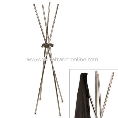 Studio-4 Coat Rack from China