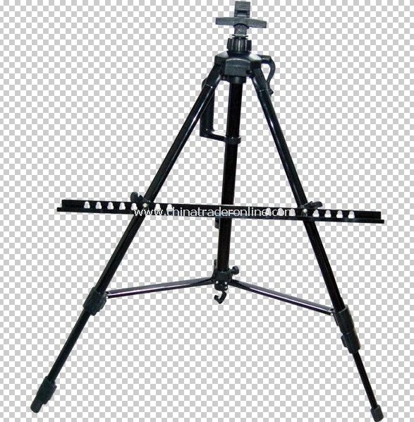 Triangular Easel from China