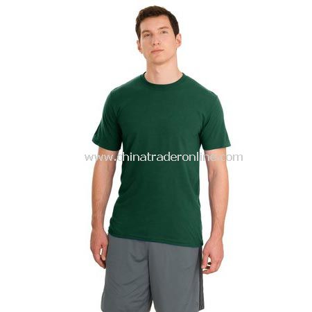 JERZEES Moisture Management T-Shirt
