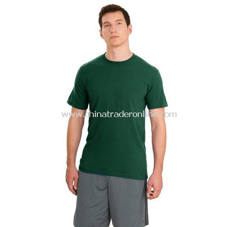 JERZEES Moisture Management T-Shirt from China