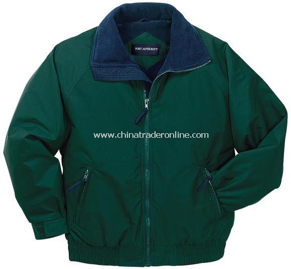 Port Authority Competitor Jacket from China