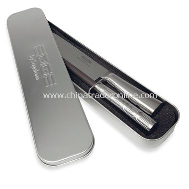 2-Piece Chefs Knife Set