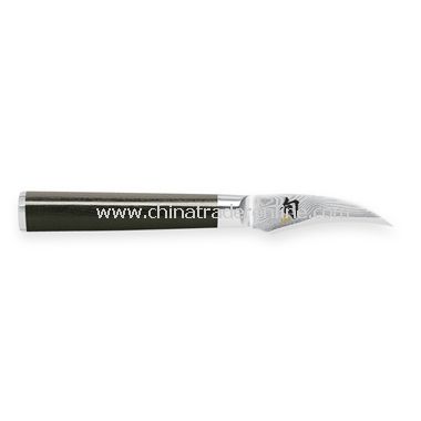 Birds Beak Paring Knife