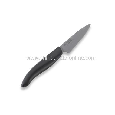 Black Parer from China