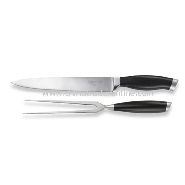 Calphalon Contemporary Carving Set from China