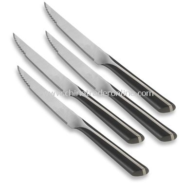 Calphalon Katana Steak Knives (Set of 4)