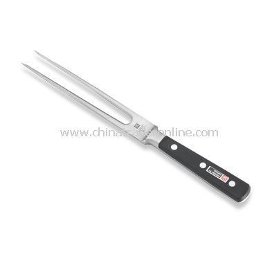 Carving Fork from China