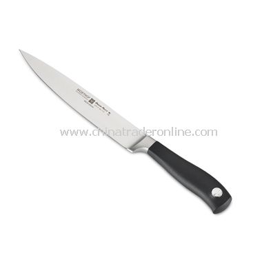 Carving Knife from China