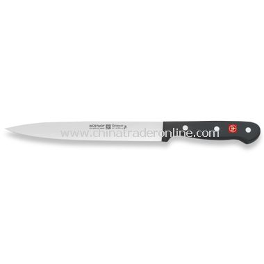 Carving Knife from China