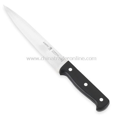 Carving Knife from China