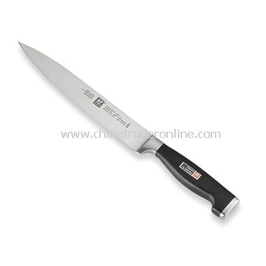 Carving Knife from China