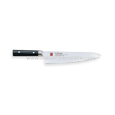 Chef Knife from China