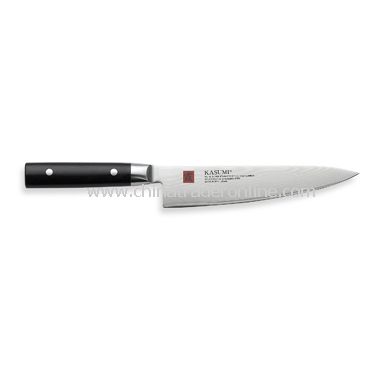 Chef Knife