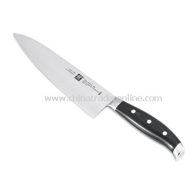 Chef Knife from China