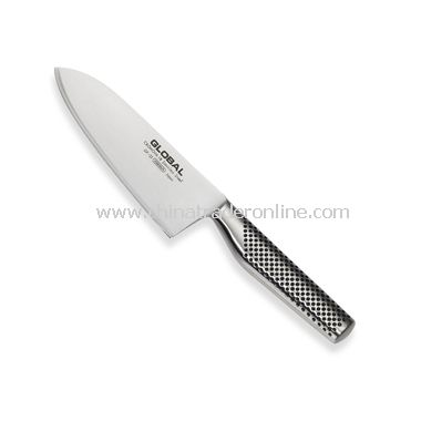 Chef Knife from China