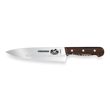 Chefs Knife from China