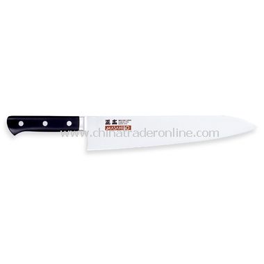 Chefs Knife