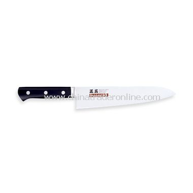 Chefs Knife from China