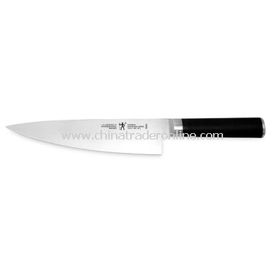 Chefs Knife