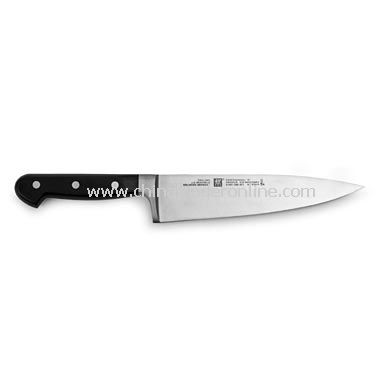 Chefs Knife