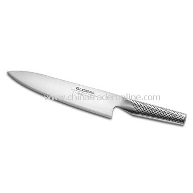 Knives Chefs Recommend on Promotional Chefs Knife   Chefs Knife Free Samples   Cto42261