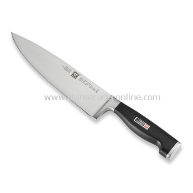 Chefs Knife