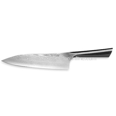 Chefs Knife