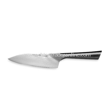 Chefs Knife