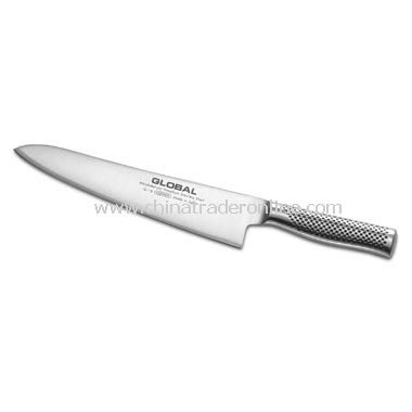 Chefs Knife from China