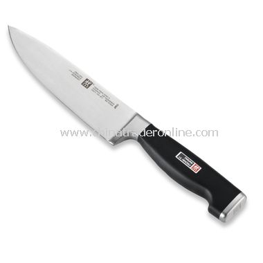 Chefs Knife