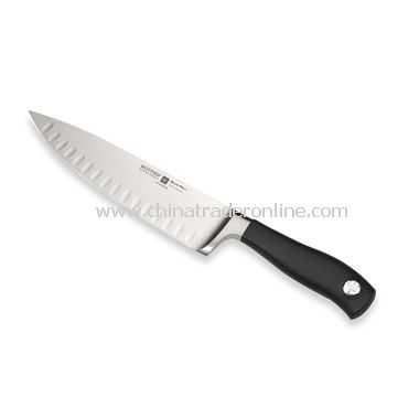 Chefs Cutlery on Chefs Knife Chefs Knife Knif China Wholesale