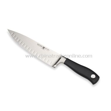 Chefs Knife