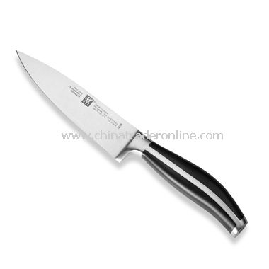 Chefs Knife