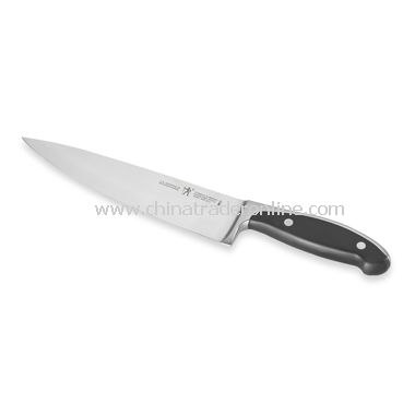 Chefs Knife from China