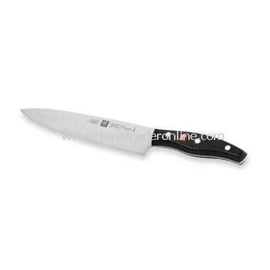 Chefs Knife